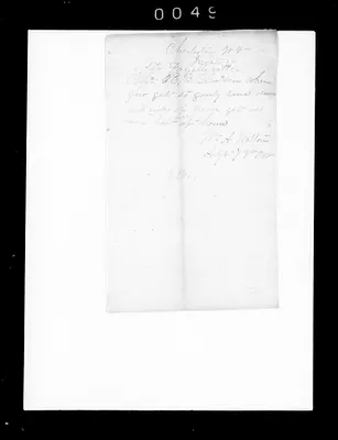 p. 59