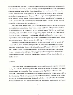 p. 24