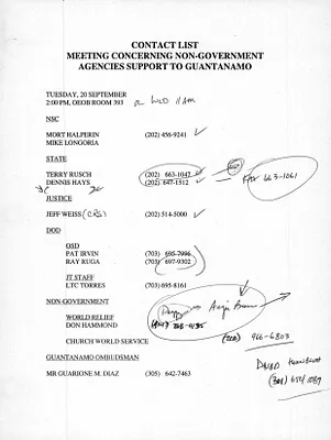 p. 10