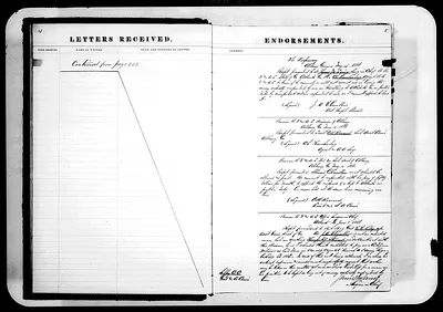 p. 7