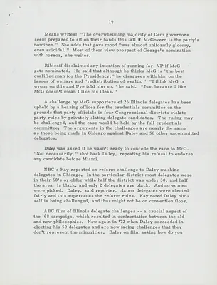p. 19