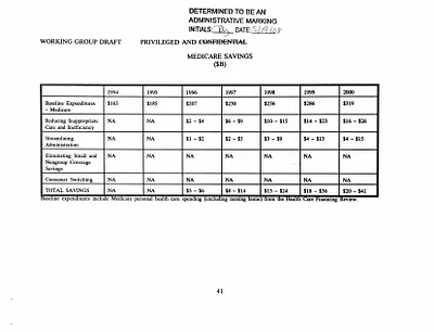 p. 60