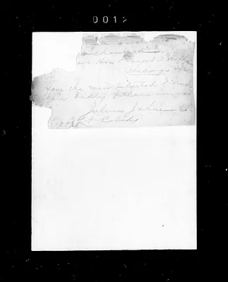 p. 24