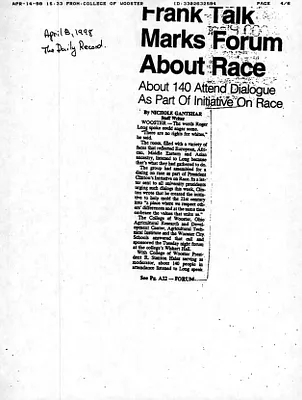 p. 56