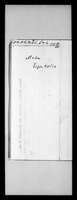 p. 15