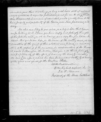 p. 10