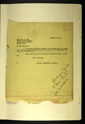 p. 53