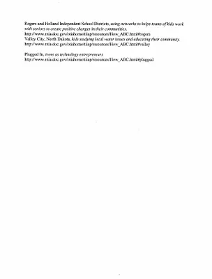 p. 44