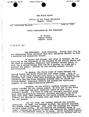 p. 44