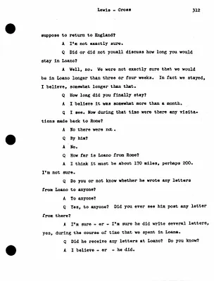 p. 11