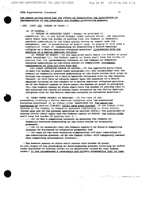 p. 56