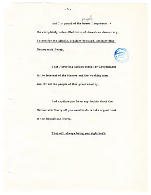 p. 6