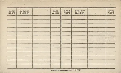 p. 8