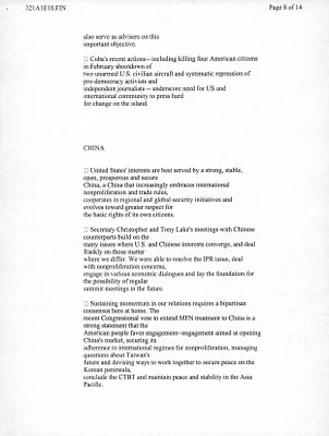 p. 49