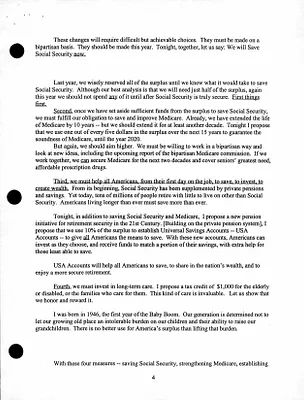 p. 40