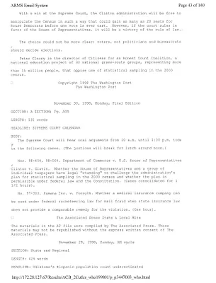 p. 43