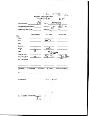 p. 8
