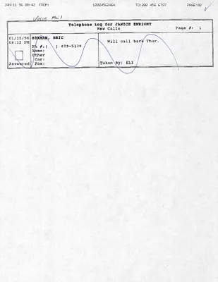 p. 51