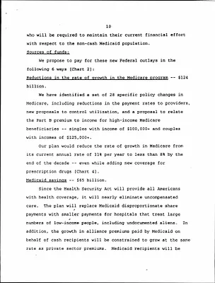 p. 19