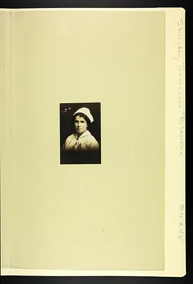 p. 23