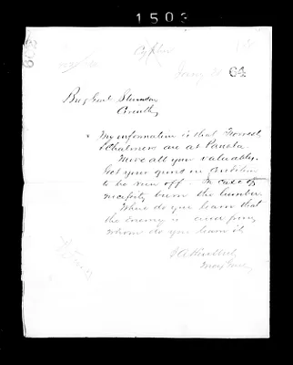 p. 13