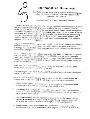 p. 37