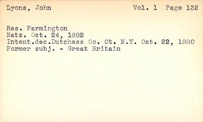 p. 19