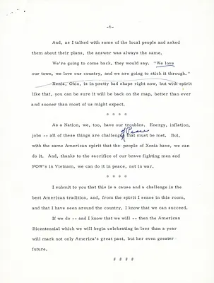 p. 12