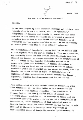 p. 5