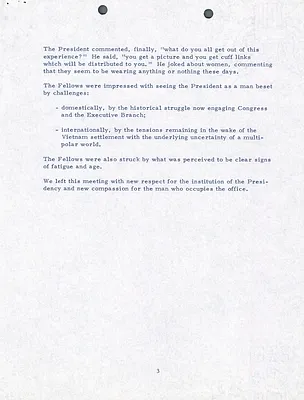 p. 56