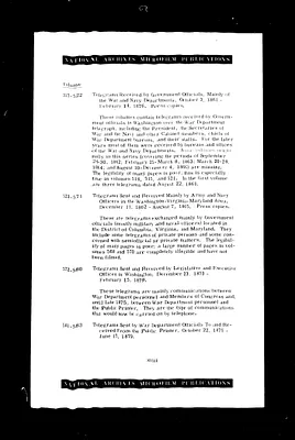 p. 20