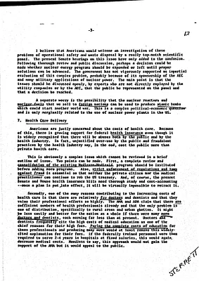 p. 57