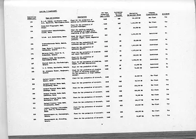 p. 42