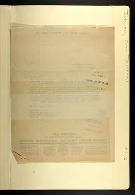 p. 22