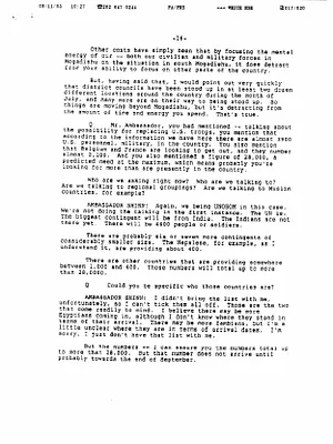 p. 16