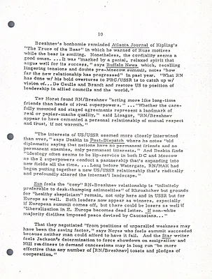 p. 44