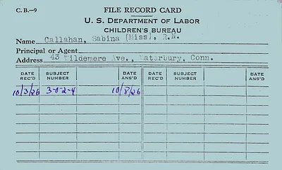 p. 53