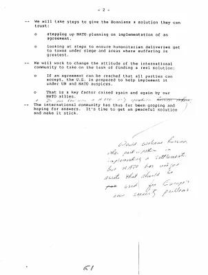 p. 34