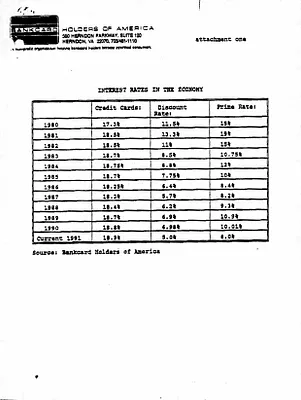 p. 13