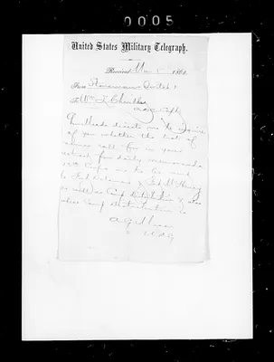 p. 15