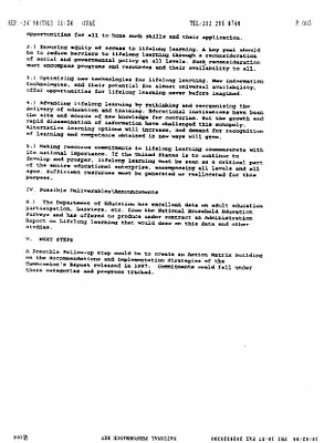 p. 15