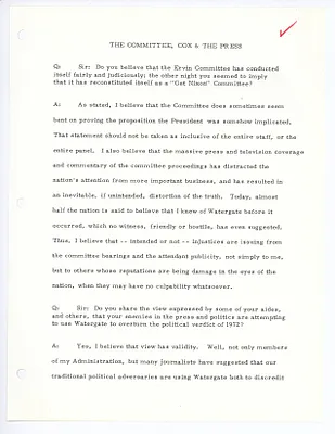 p. 25