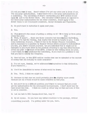 p. 19