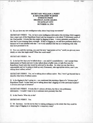p. 12