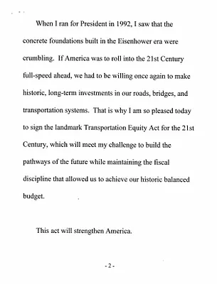 p. 22