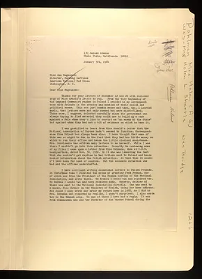 p. 16