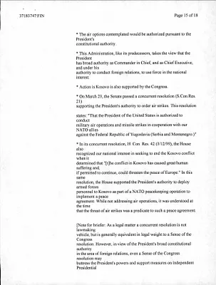 p. 17