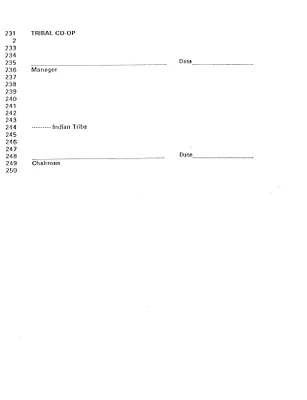 p. 15