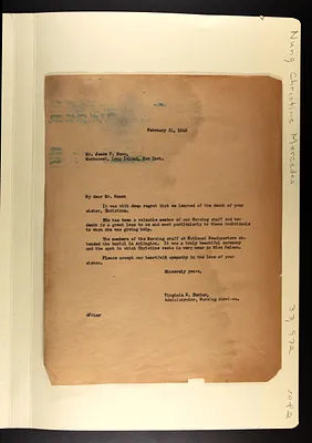 p. 16