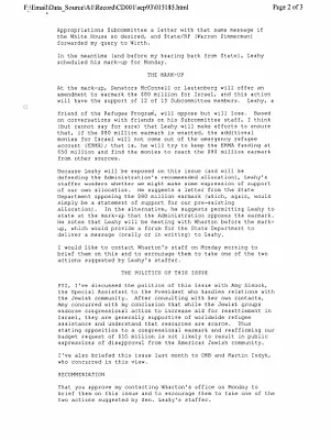 p. 38